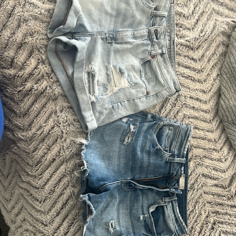 Women’s shorts